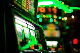 Privasi akun saat membuka Slot Pohon