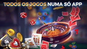 Pengalaman mobile Slot Pohon hk6d