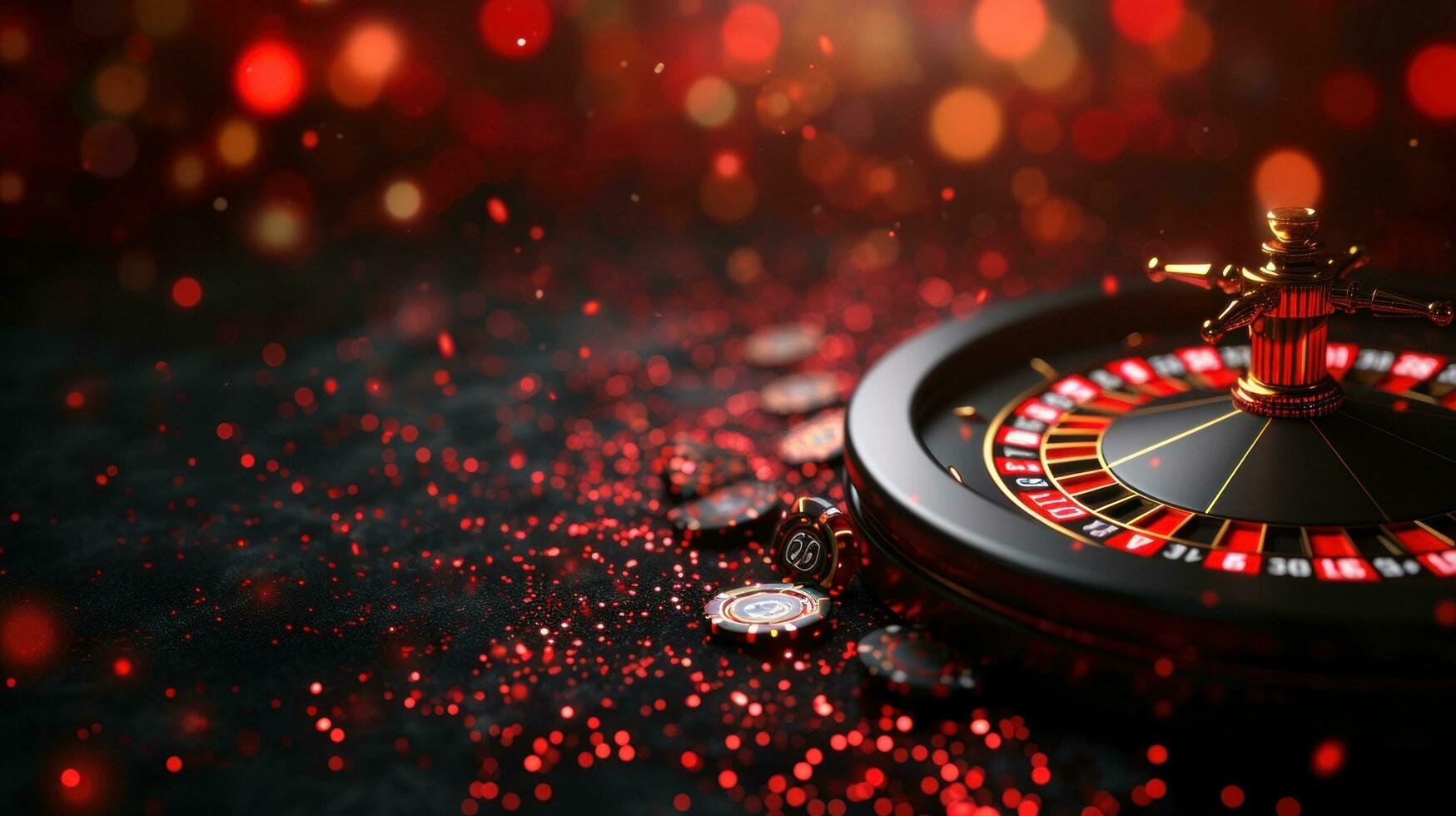 Tampilan Slot Fortune Tiger di halaman hk6d