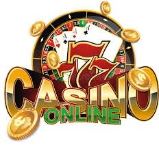 Tampilan Slot Legenda Perseus di hk6d