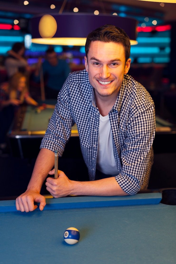 Privasi akun saat membuka Slot Fortune Tiger