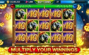 Pengalaman mobile Slot Ganesha di hk6d