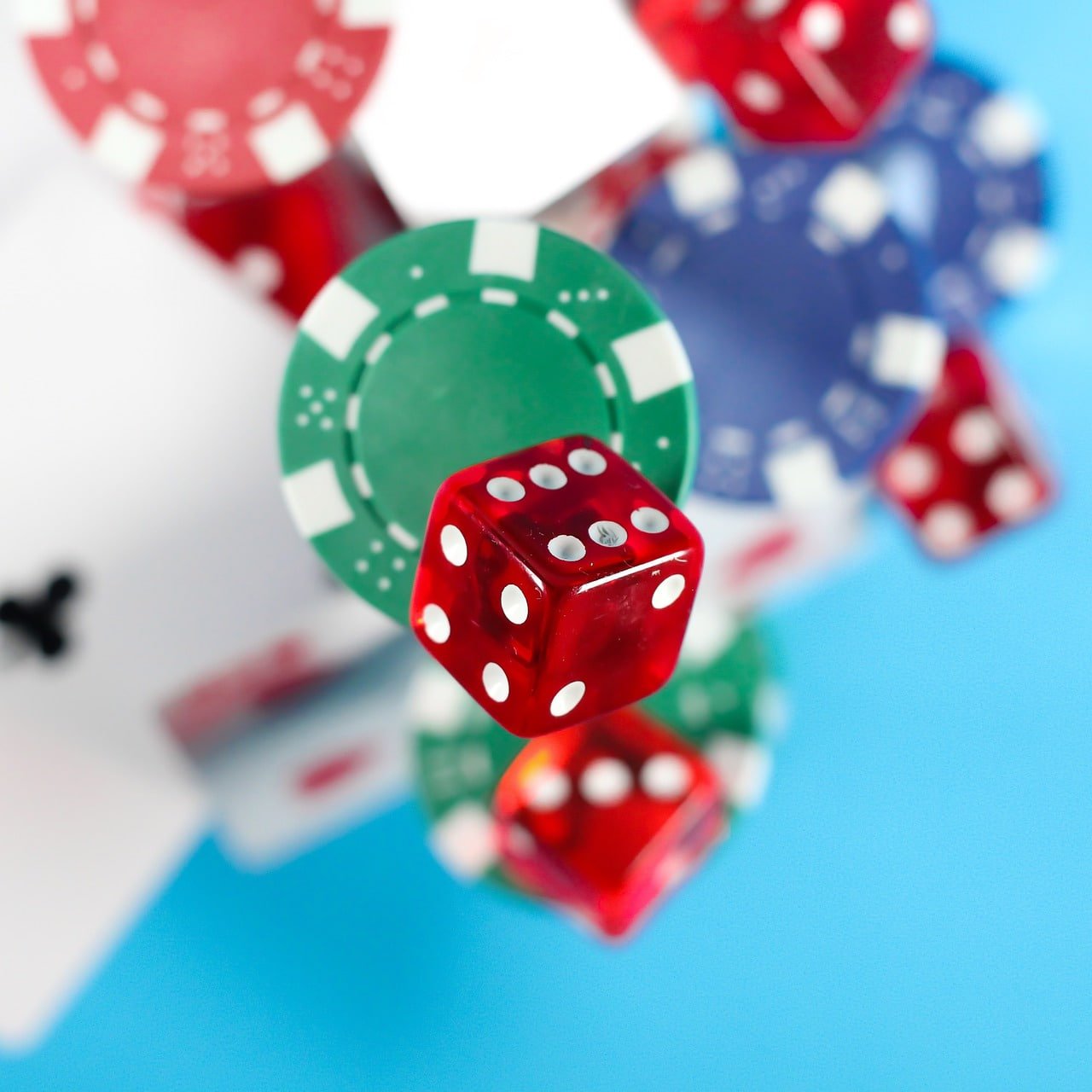 Tampilan Slot Pohon Keberuntungan