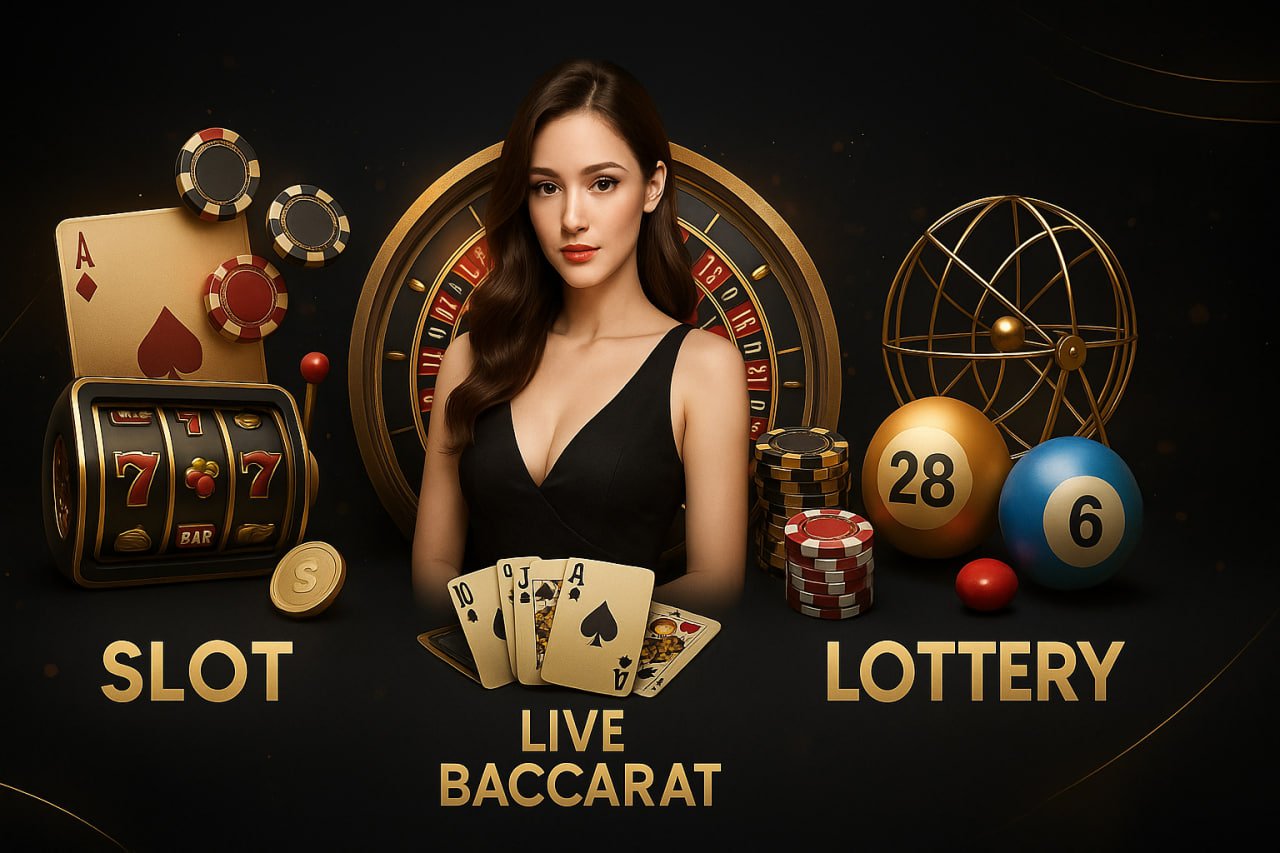 Pengalaman mobile Fortune Tiger untuk dewasa